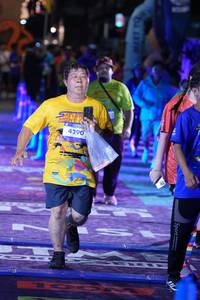 BIB: 4290
                            <button type="button" onclick="openModal(26262140)" class="btn btn-primary btn-sm float-right btn-popup" data-toggle="modal" data-target=".modal-high-quality">
                        <i class="fas fa-shopping-cart"></i> Add to Cart
                    </button>
                                            <button type="button" onclick="isThisMe(26262140, true)" class="btn btn-success btn-sm float-right btn-popup btn-isme hidden" data-toggle="tooltip" data-placement="bottom" title="นี่คือรูปของคุณใช่ไหม คลิกที่นี่เพื่อเอาเข้าอัลบั้ม">
                        <i class="fas fa-plus"></i> Add to album
                    </button>
                    <button type="button" onclick="isThisMe(26262140, false)" class="btn btn-warning btn-sm float-right btn-popup btn-isnotme hidden">
                        <i class="fas fa-ban"></i> Remove from album
                    </button>